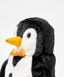 ★マンシング★特大ペンギン♪超、超レア品♪ ペンギン バイ マンシングウェア Penguin by Munsingwear